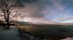 Salem Willows Salem Willows
