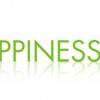 Happiness Index Logo