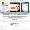 ESM Flyer Design