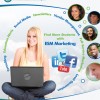 ESM Brochure
