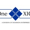 DataOne XI Group Logo Design