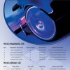 DataOne Poster Design