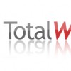Total Web Logo Design