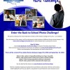 Charter Contest Poster