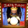 Zoltan