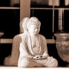 Buddah