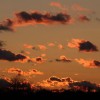 Days End