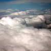 Top of the World