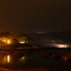 Costal Storm