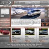 Acton Website