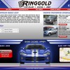 Ringold CDJ Website