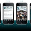 iPhone App Proposal