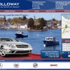 Holloway Auto Group