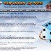 Shannon Games Ltd