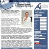 Graphic Design Training in Maryland