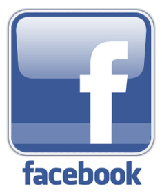 Facebook Fan Pages