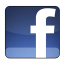 Facebook App for Android Facebook App for Android