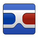 Google Goggles App for Android Google Goggles App for Android