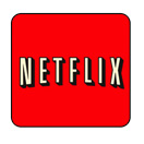 Netflix App for Android Netflix App for Android