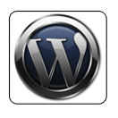 Wordpress App for Android Wordpress App for Android