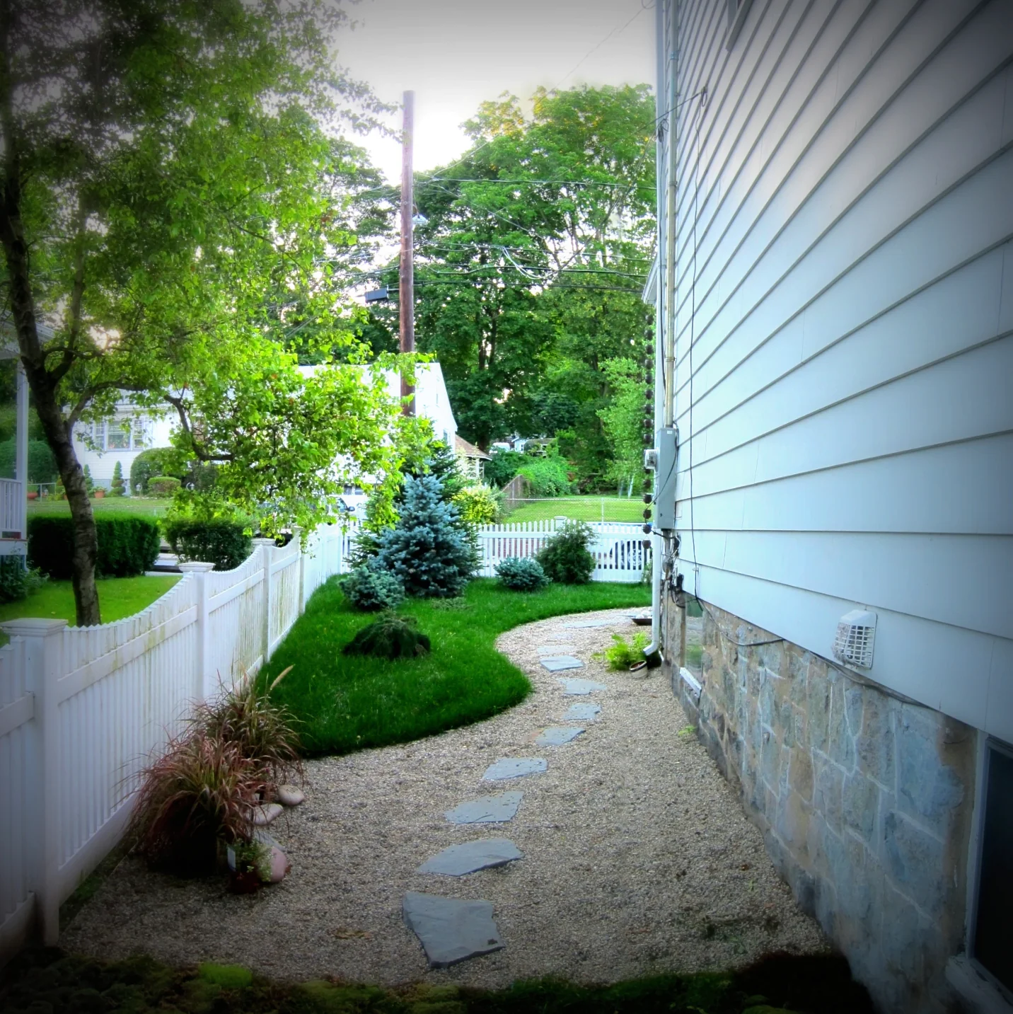 Roslindale Massachusetts