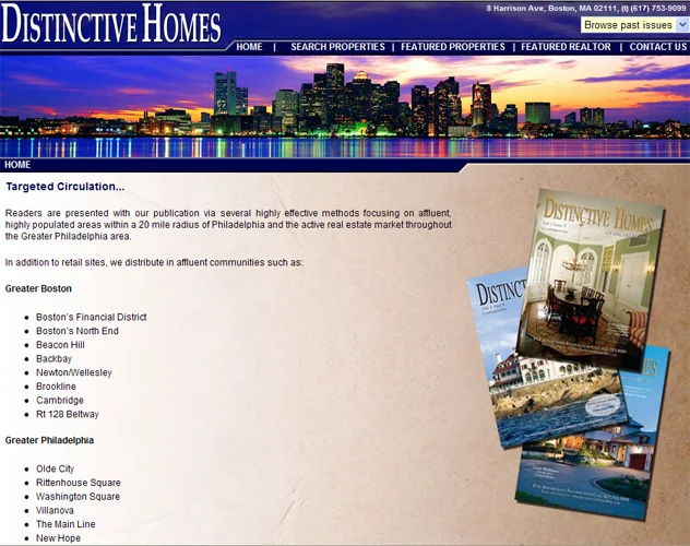 rockafellas-site