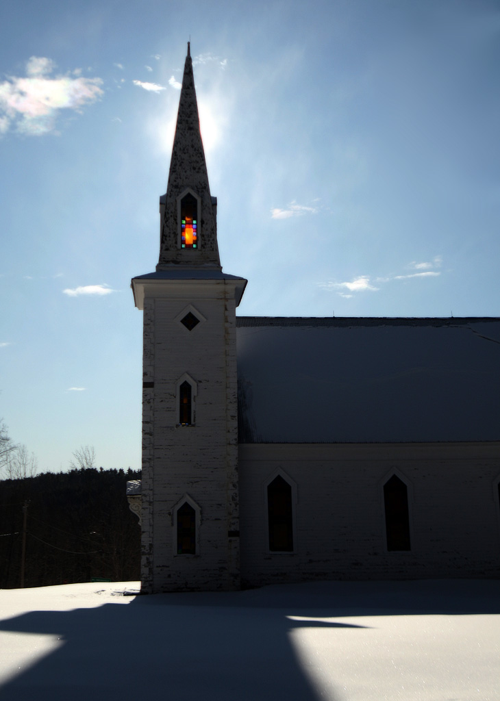 Parsonsfield Union Church Photos Stirling Creative Kennebunk Maine