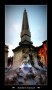Fontana Del Pantheon